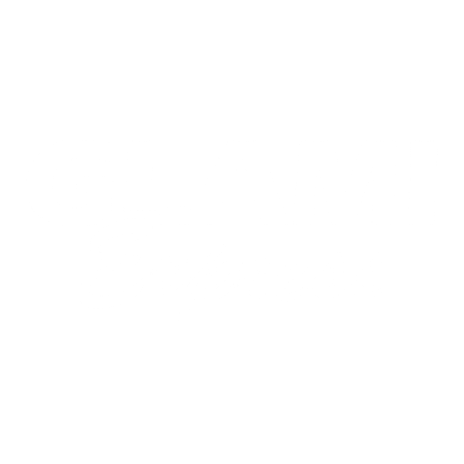 glamiexpress